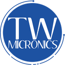 La naissance de TW Micronics : Mon parcours vers la réalisation de dispositifs électroniques | Parcours Guy WASSEU #6